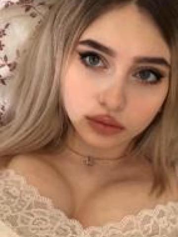 Светлана - Фото 3
